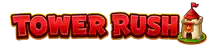 Tower Rush Мнения – Galaxsys